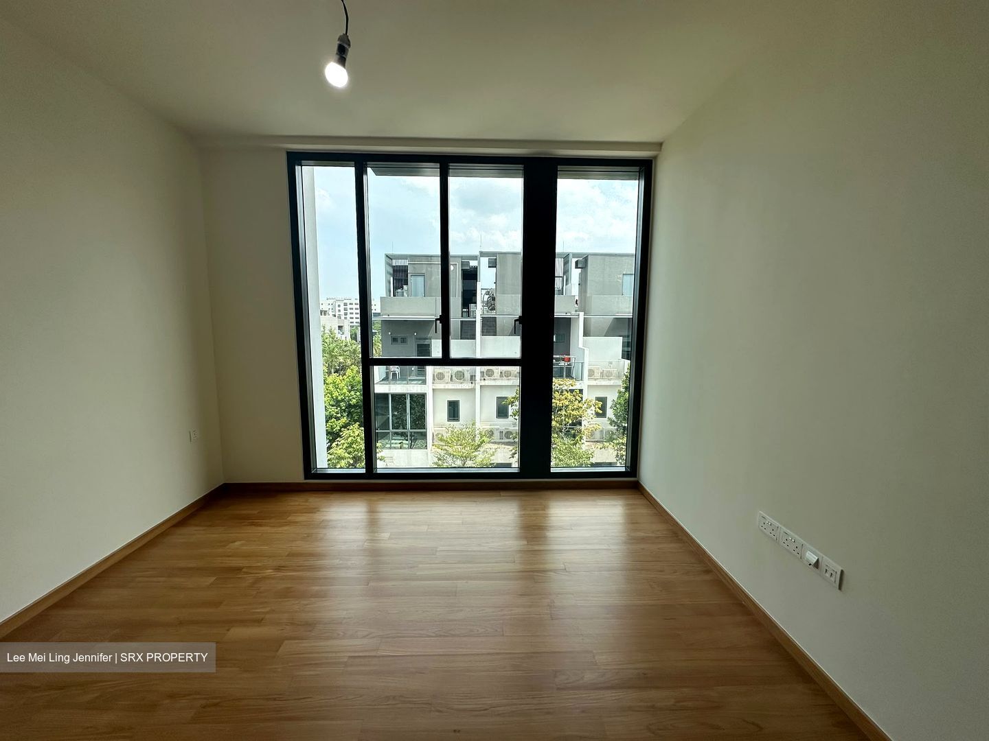 Belgravia Ace (D28), Terrace #603227441